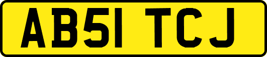 AB51TCJ