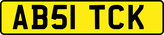 AB51TCK