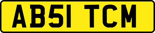 AB51TCM