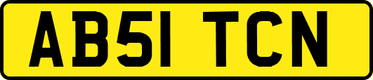 AB51TCN