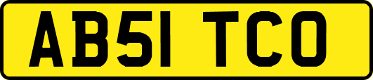 AB51TCO