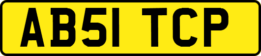 AB51TCP