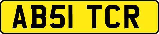 AB51TCR