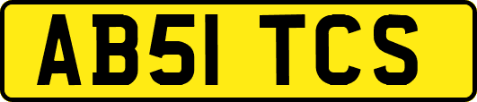 AB51TCS