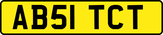 AB51TCT