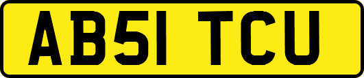AB51TCU