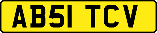 AB51TCV