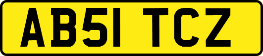 AB51TCZ