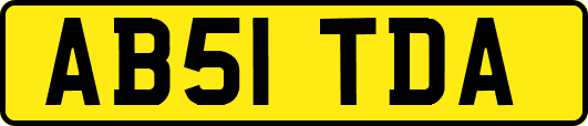 AB51TDA