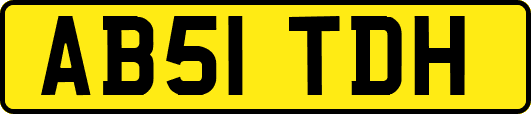 AB51TDH