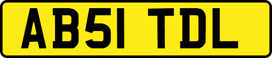 AB51TDL