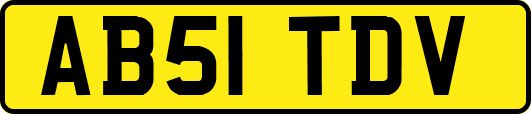 AB51TDV