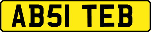 AB51TEB