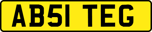 AB51TEG