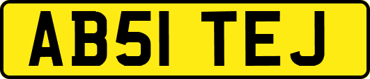 AB51TEJ
