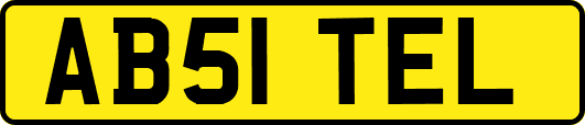 AB51TEL
