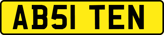 AB51TEN