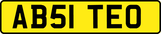 AB51TEO