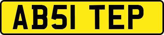 AB51TEP