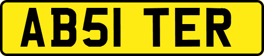 AB51TER