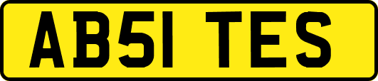 AB51TES