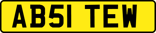 AB51TEW
