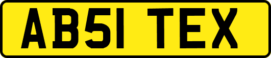 AB51TEX