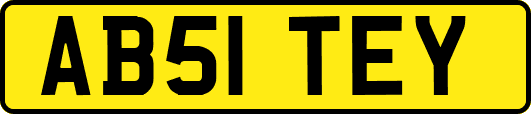 AB51TEY