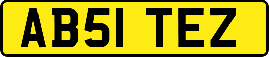 AB51TEZ