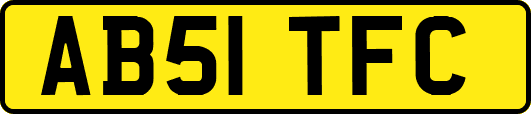 AB51TFC