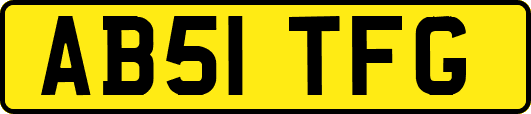 AB51TFG