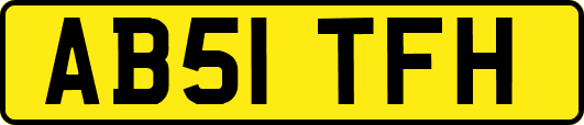AB51TFH