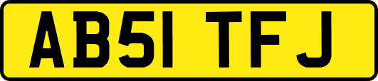 AB51TFJ