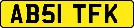 AB51TFK