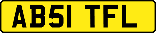 AB51TFL