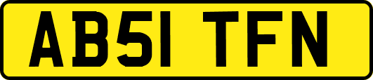 AB51TFN