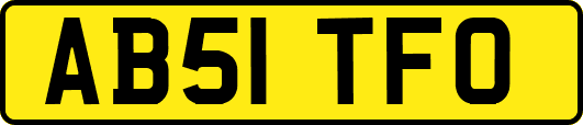 AB51TFO