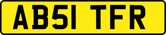 AB51TFR