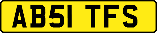 AB51TFS