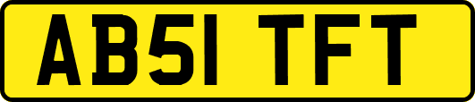 AB51TFT