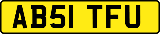 AB51TFU