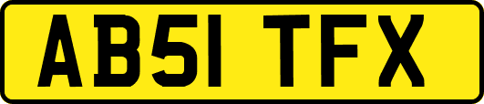 AB51TFX