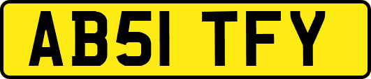 AB51TFY