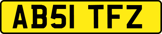 AB51TFZ