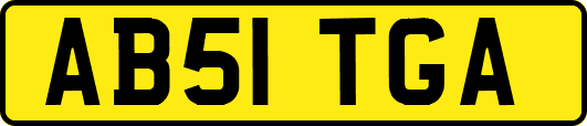 AB51TGA
