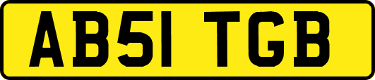 AB51TGB