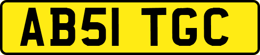 AB51TGC