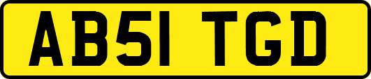 AB51TGD