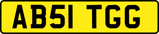 AB51TGG