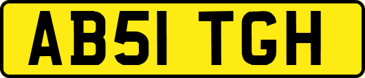 AB51TGH